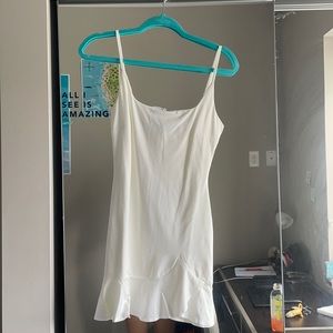 Princess Polly Kiribati Dress New with Tags